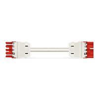 771-9975/016-102 Interconnecting cable