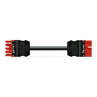 771-9975/016-401 Interconnecting cable