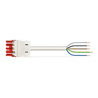 771-9975/106-202 Connecting cable