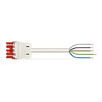 771-9975/116-102 Connecting cable