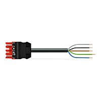 771-9975/116-601 Connecting cable