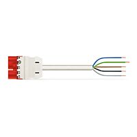 771-9975/206-302 Connecting cable