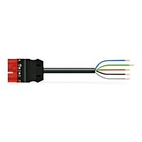 771-9975/206-401 Connecting cable