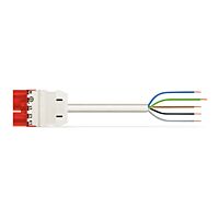 771-9975/216-102 Connecting cable