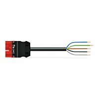 771-9975/216-401 Connecting cable