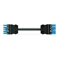 771-9985/006-401 Interconnecting cable