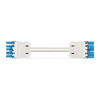 771-9985/007-602 Interconnecting cable