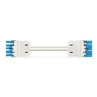 771-9985/016-402 Interconnecting cable