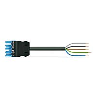 771-9985/106-401 Connecting cable