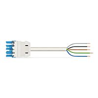 771-9985/107-402 Connecting cable