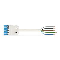 771-9985/116-402 Connecting cable