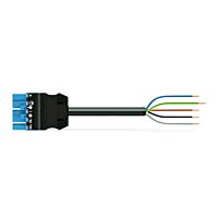 771-9985/206-401 Connecting cable