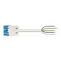 771-9985/207-602 Connecting cable