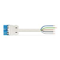 771-9985/216-402 Connecting cable