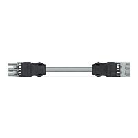 771-9993/005-103 Interconnecting cable