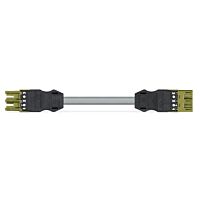 771-9993/005-105 Interconnecting cable