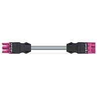 771-9993/005-107 Interconnecting cable