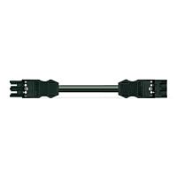 771-9993/006-401 Interconnecting cable