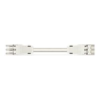 771-9993/006-402 Interconnecting cable