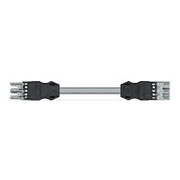 771-9993/006-403 Interconnecting cable