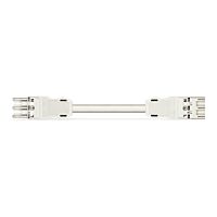 771-9993/016-402 Interconnecting cable