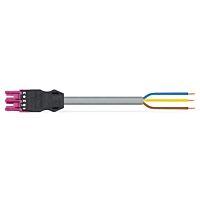 771-9993/105-107 Connecting cable