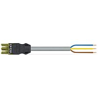 771-9993/105-205 Connecting cable