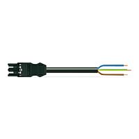 771-9993/106-401 Connecting cable