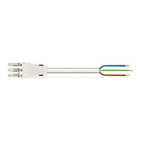 771-9993/106-602 Connecting cable