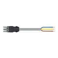 771-9993/106-603 Connecting cable