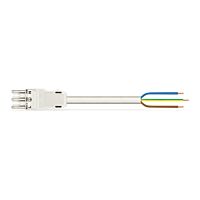 771-9993/107-602 Connecting cable