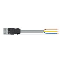 771-9993/205-103 Connecting cable