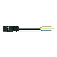 771-9993/3206-401 Connecting cable
