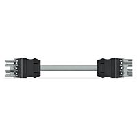 771-9994/005-103 Interconnecting cable