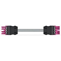 771-9994/005-107 Interconnecting cable