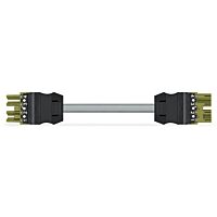 771-9994/006-105 Interconnecting cable