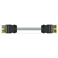 771-9994/006-205 Interconnecting cable