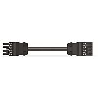 771-9994/006-401 Interconnecting cable