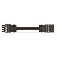 771-9994/016-401 Interconnecting cable