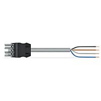 771-9994/105-103 Connecting cable