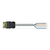 771-9994/105-105 Connecting cable