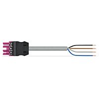 771-9994/105-107 Connecting cable