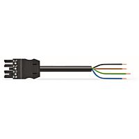 771-9994/106-401 Connecting cable