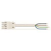 771-9994/106-402 Connecting cable