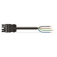 771-9994/106-601 Connecting cable