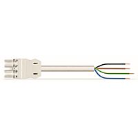 771-9994/106-802 Connecting cable