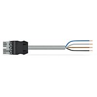 771-9994/205-103 Connecting cable