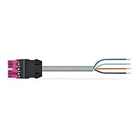 771-9994/205-207 Connecting cable