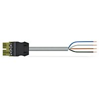 771-9994/205-505 Connecting cable