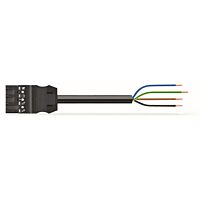 771-9994/206-401 Connecting cable
